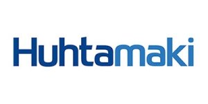 Huhtamaki