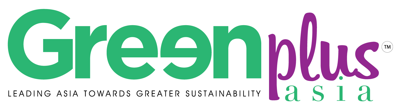 greenplus