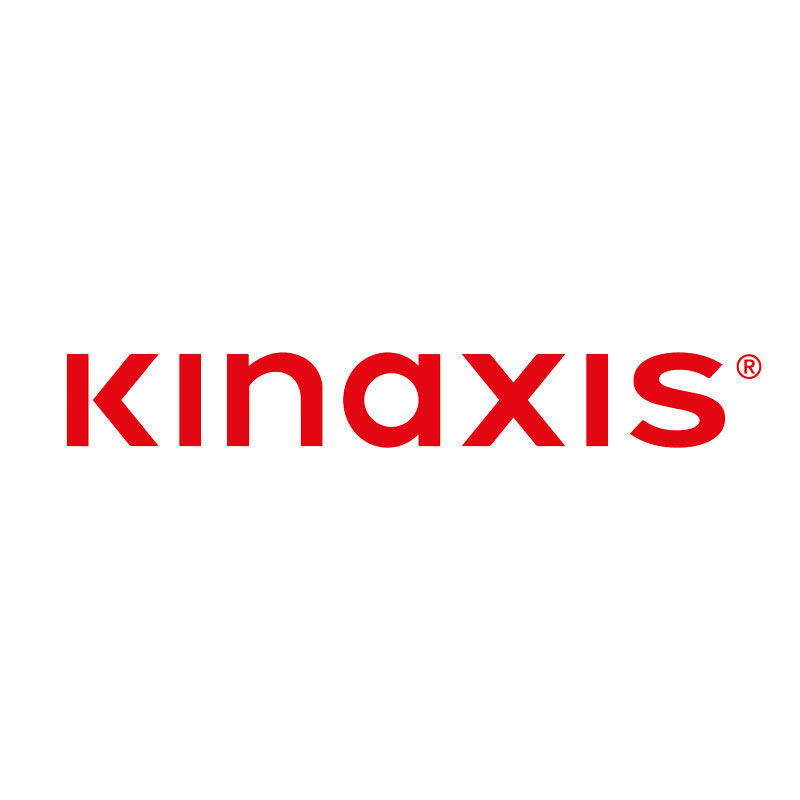 kinaxis