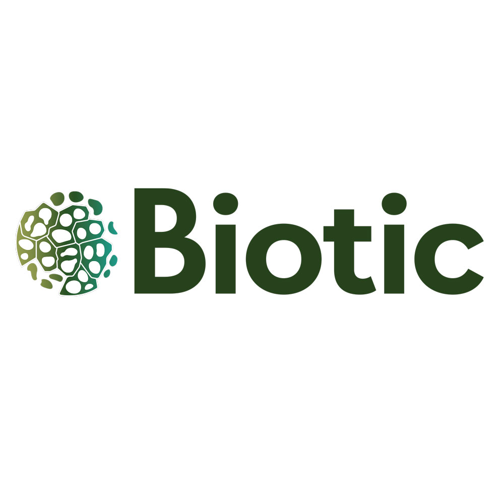 Biotic