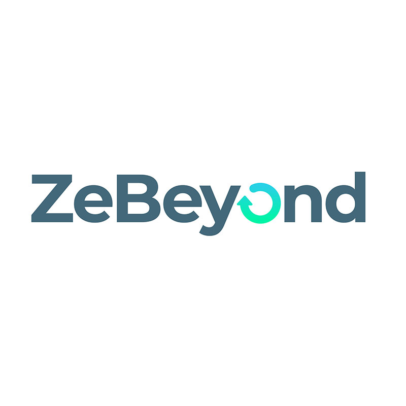 ZeBeyond