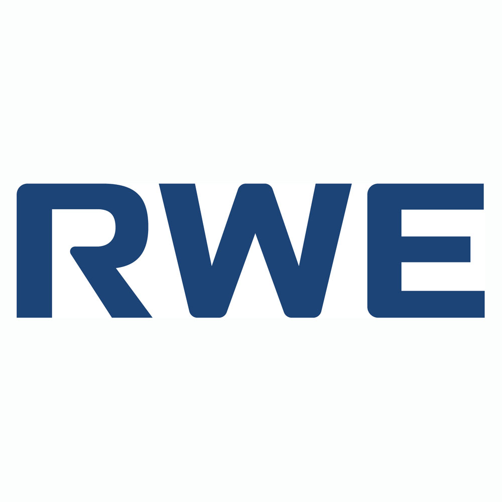 RWE