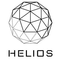 Helios