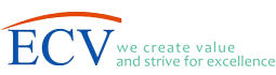 ecv logo