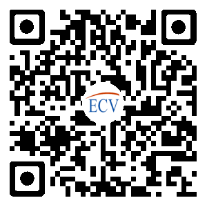 wechat qrcode